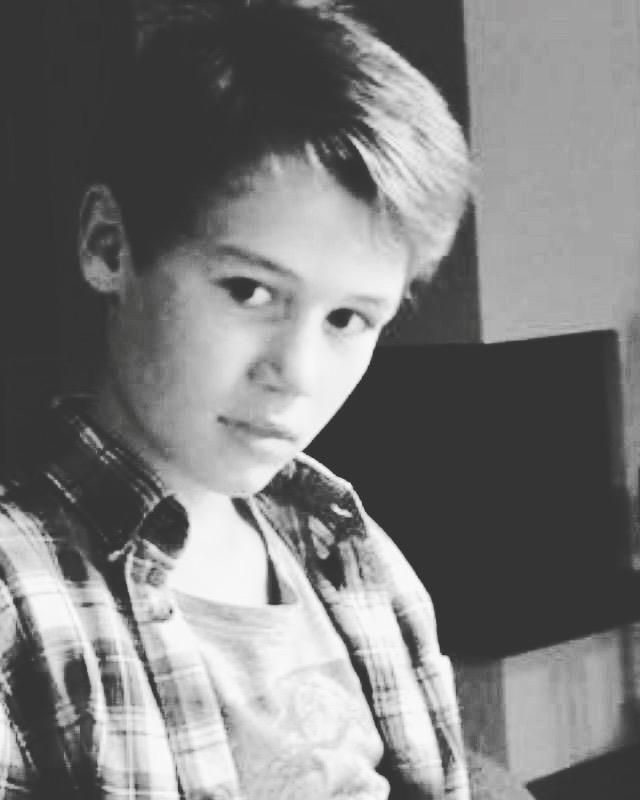 Yannik